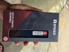 Speed Ddr4 2666 Mhz 8gb Ram with (2 Years Warranty)